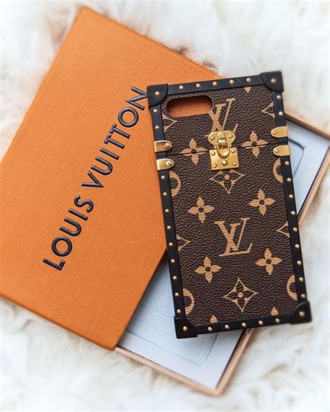 iphone wallet case louis vuitton|authentic Louis Vuitton phone case.